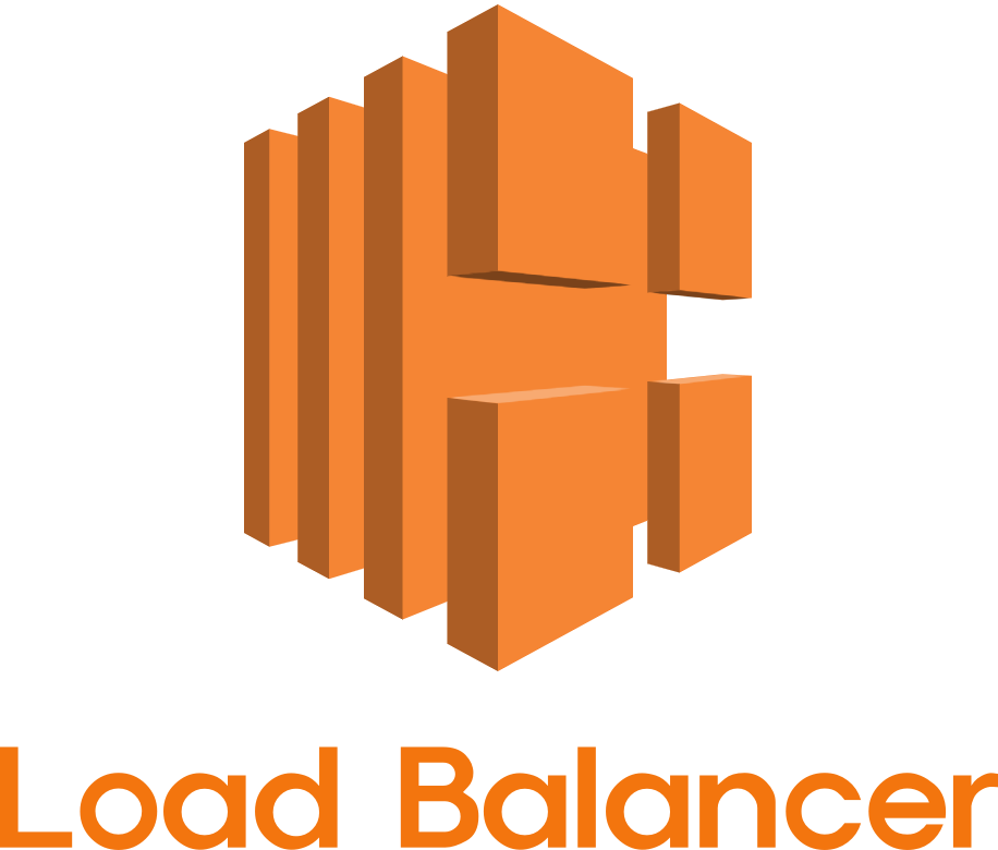aws/load_balancer.png
