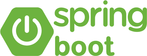 boot_spring.png