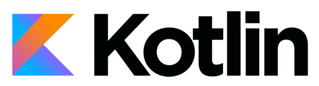 kotlin.png