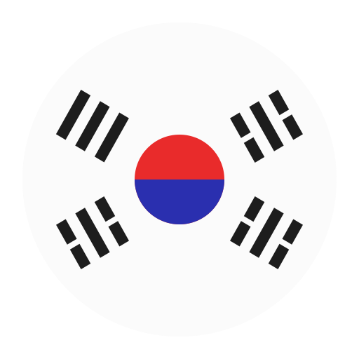 한국어